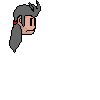 Sprite #108881