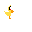Sprite #108882