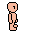 Sprite #108884