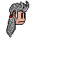 Sprite #108887
