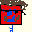 Sprite #108890