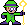 Sprite #108891