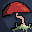 Sprite #108892