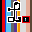 Sprite #108893