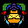 Sprite #108897
