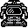Sprite #108898