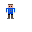 Sprite #108907