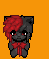Sprite #108908