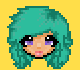 Sprite #108914