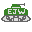 Sprite #108915