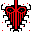Sprite #108920