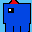 Sprite #108921
