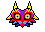 Sprite #108922