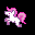 Sprite #108926
