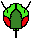 Sprite #108927