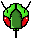 Sprite #108928