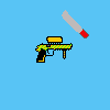 Sprite #108930