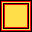 Sprite #108932