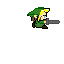 Sprite #108933