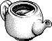 Sprite #108937