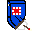Sprite #108938