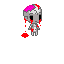 Sprite #108940