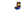 Sprite #108941
