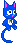Sprite #108947