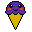 Sprite #108950