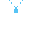Sprite #108952
