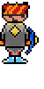 Sprite #108953