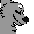 Sprite #108957