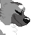 Sprite #108959