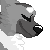 Sprite #108960