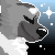 Sprite #108961