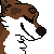 Sprite #108962