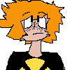 Sprite #108963