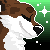 Sprite #108972