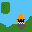 Sprite #108978
