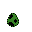 Sprite #108980