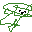 Sprite #108981