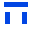 Sprite #108994