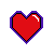 Sprite #108997