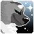 Sprite #108998
