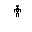 Sprite #108999