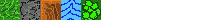 Sprite #109001