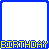 Sprite #109005