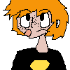 Sprite #109006