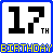 Sprite #109007