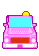 Sprite #109009